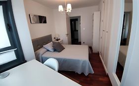 Apartamento Ana - 1 Habitacion